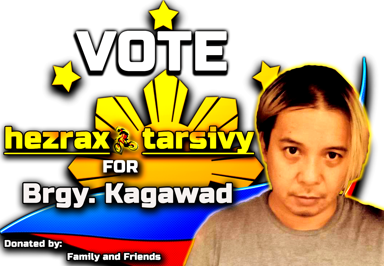 tars.png