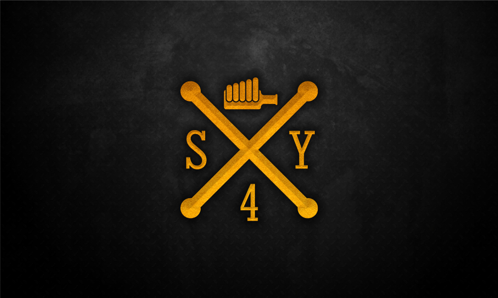 s4y_logo_view_5.png