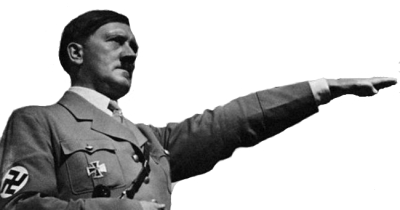 Hitler3.jpg