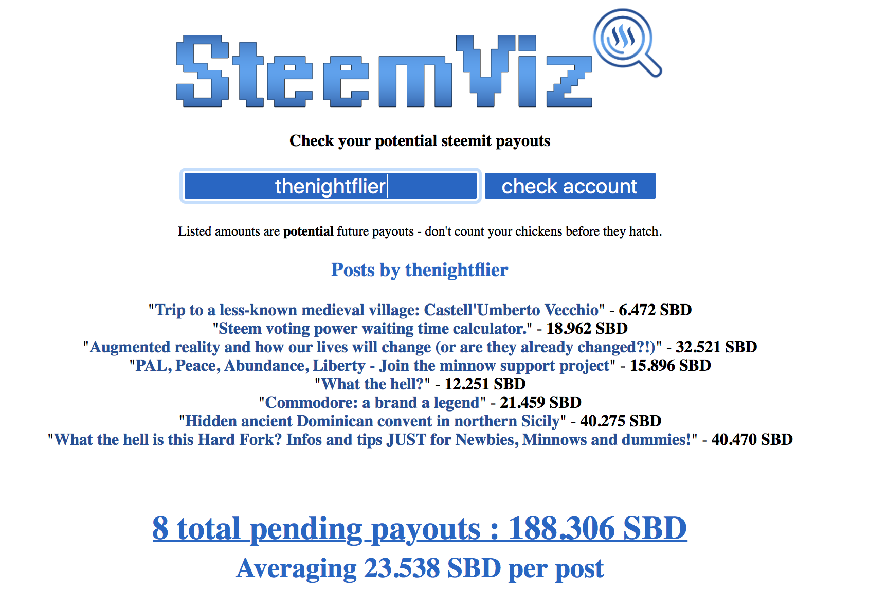 Schermata 2017-06-23 alle 23.07.54.png