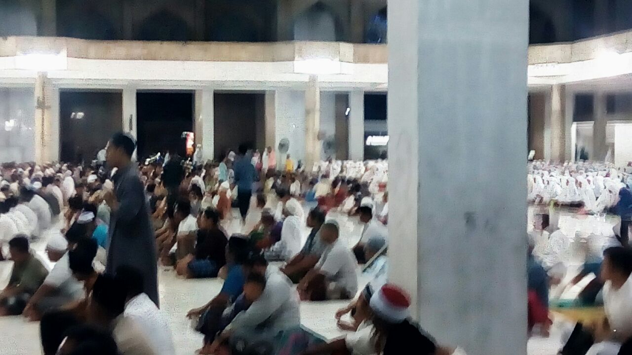 Ramadhan2-Yusak.jpg