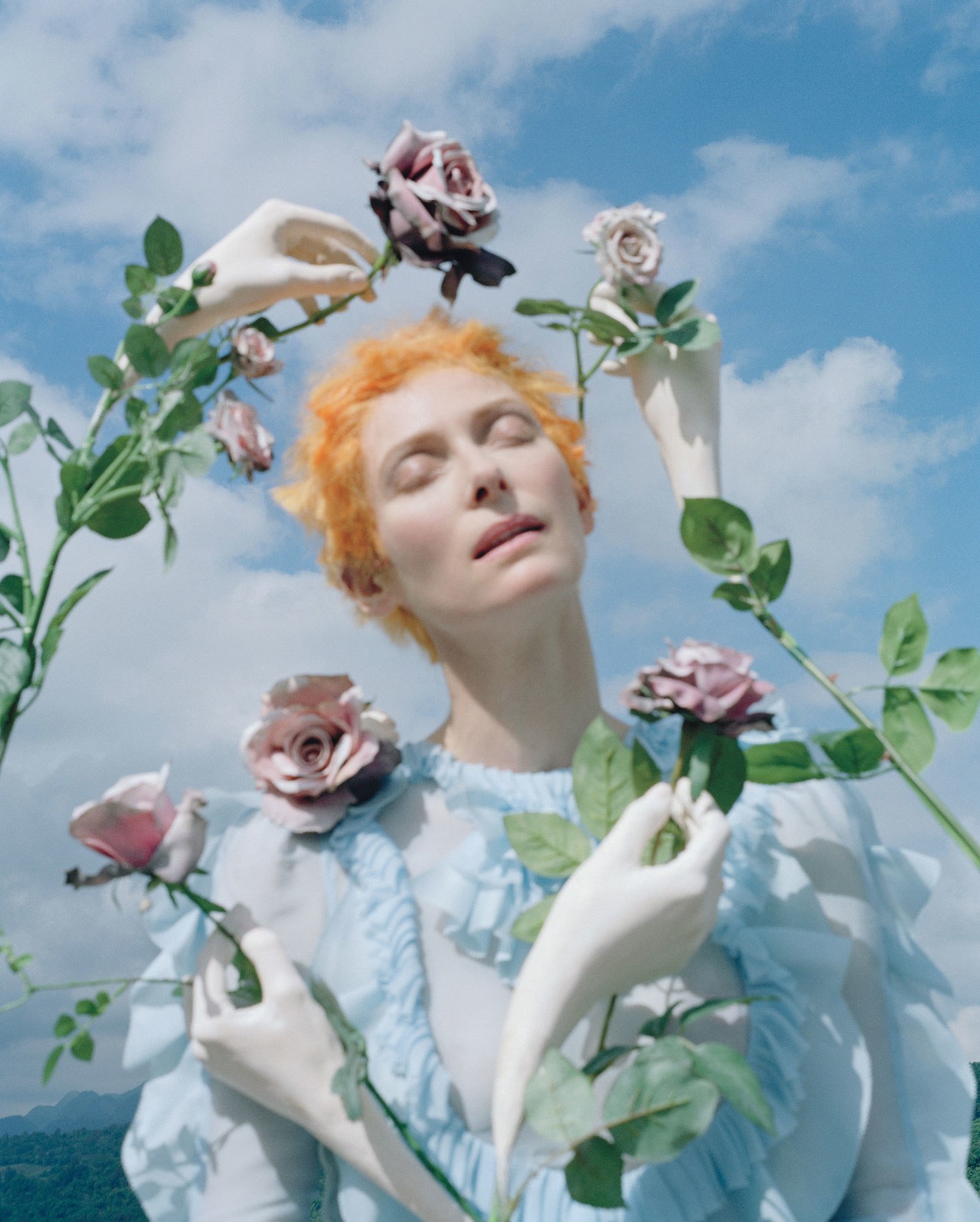 faar-tilda-swinton-tim-walker-las-pozas-v.jpg