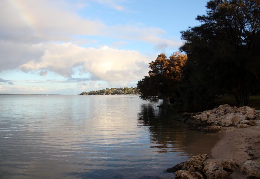 2013 04 21 도스빌 (31).jpg