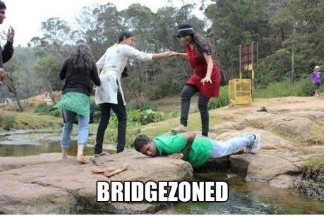 Funny Wallpapers And Images: Boys vs Girls in Love - Funny W… — Steemit Funny Wallpapers And Images: Boys vs Girls in Love - Funny W… — Steemit