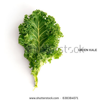stock-photo-creative-layout-made-of-kale-flat-lay-food-concept-638384071.jpg