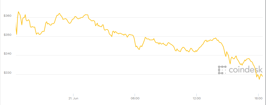 ethereum.PNG