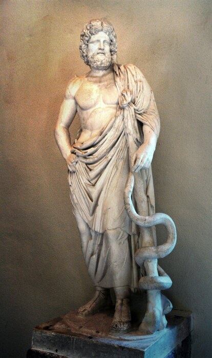 asclepius.jpg