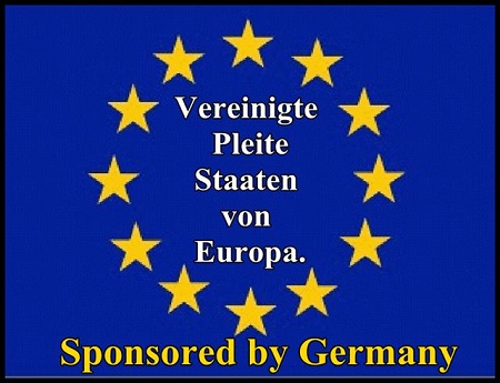 eu-pleite-flagge.jpg