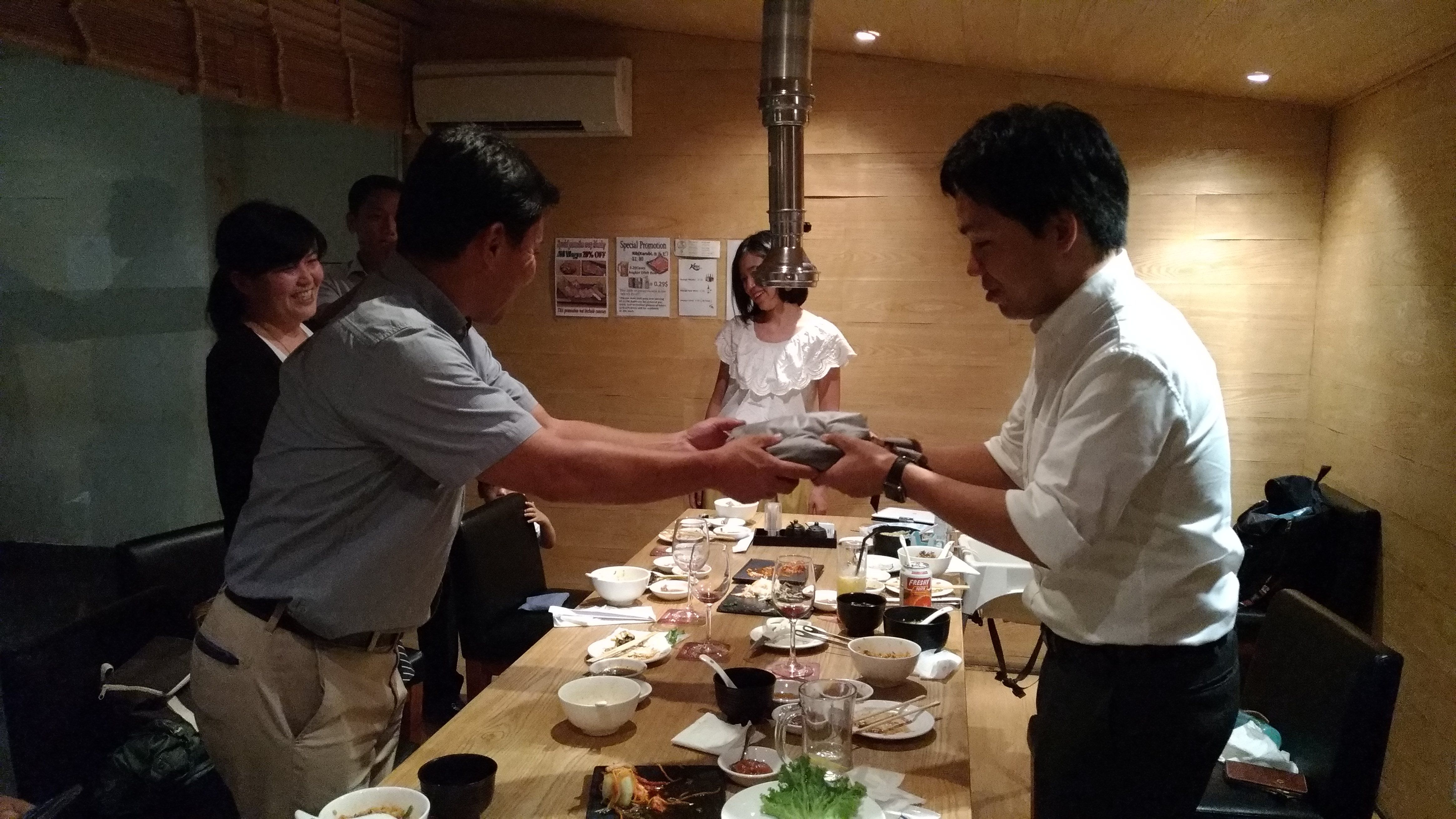 P_20180322_195404_vHDR_On.jpg