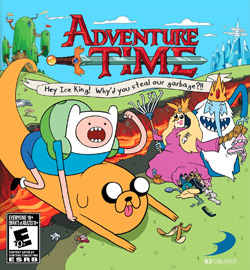 Adventuretimevideogame.jpg
