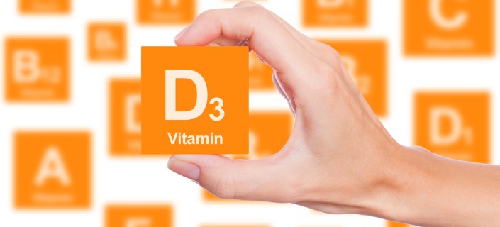 vitamin-d3-benefits.jpg