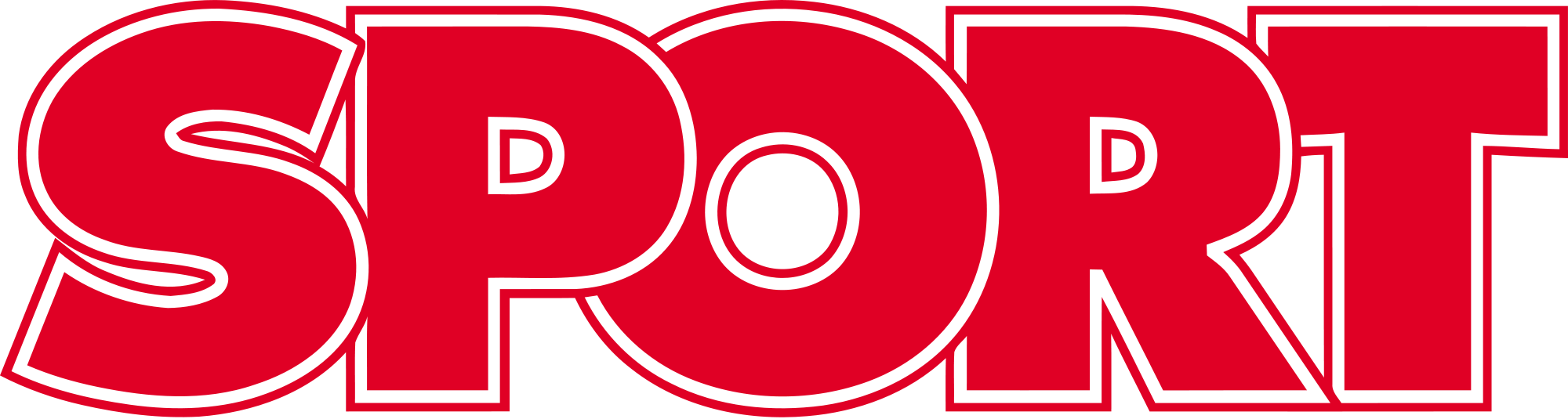 2000px-Logo_Sport.svg.png