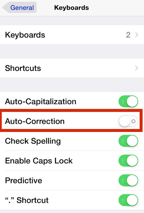 ios.jpg