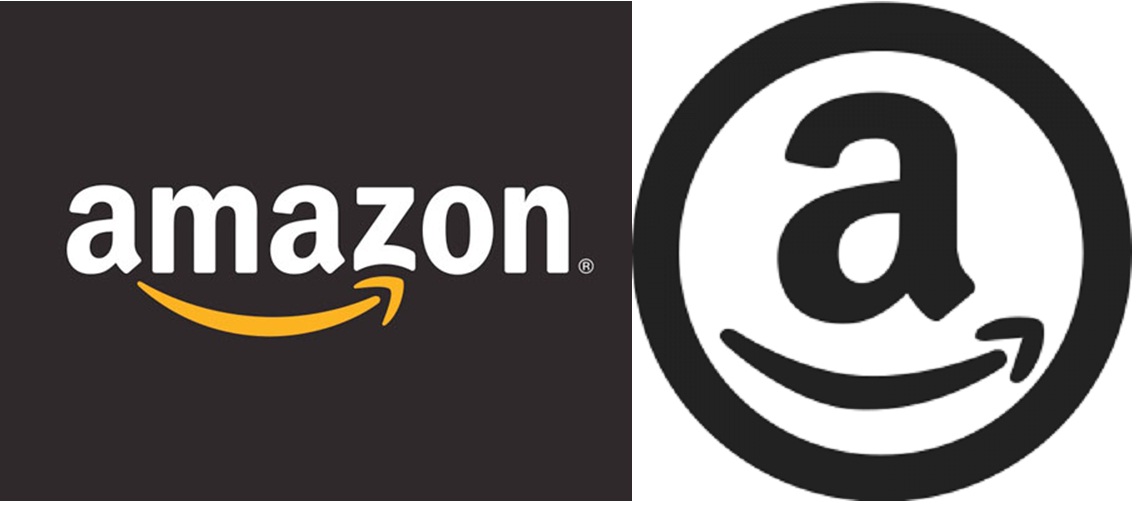 amazon......jpg