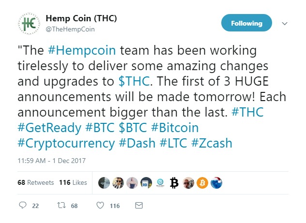 hempcoin-announce.jpg