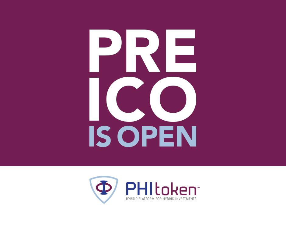 phi ico.jpg