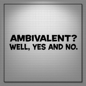 Ambivalent-Well.jpg