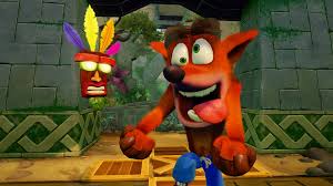 crashbandicoot3.jpg