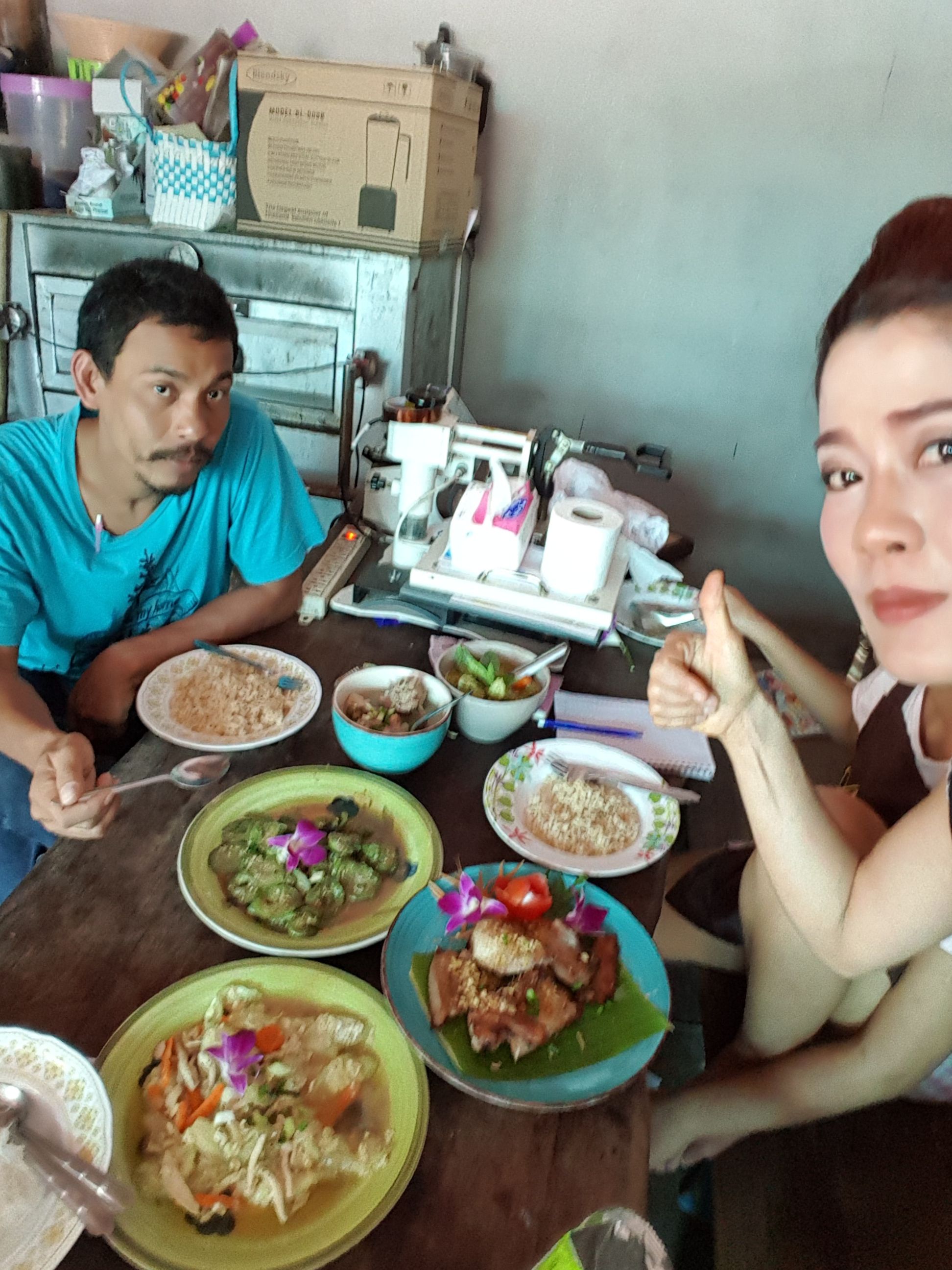 20170829_123923.jpg