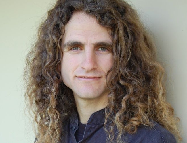 mattmonarch