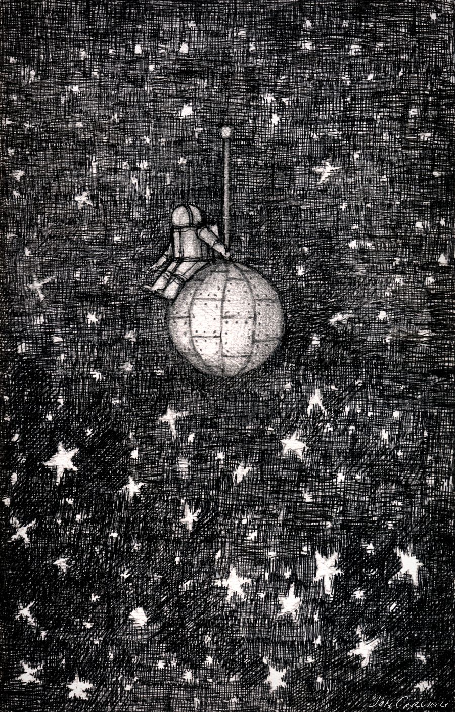 space bouy sm.jpg
