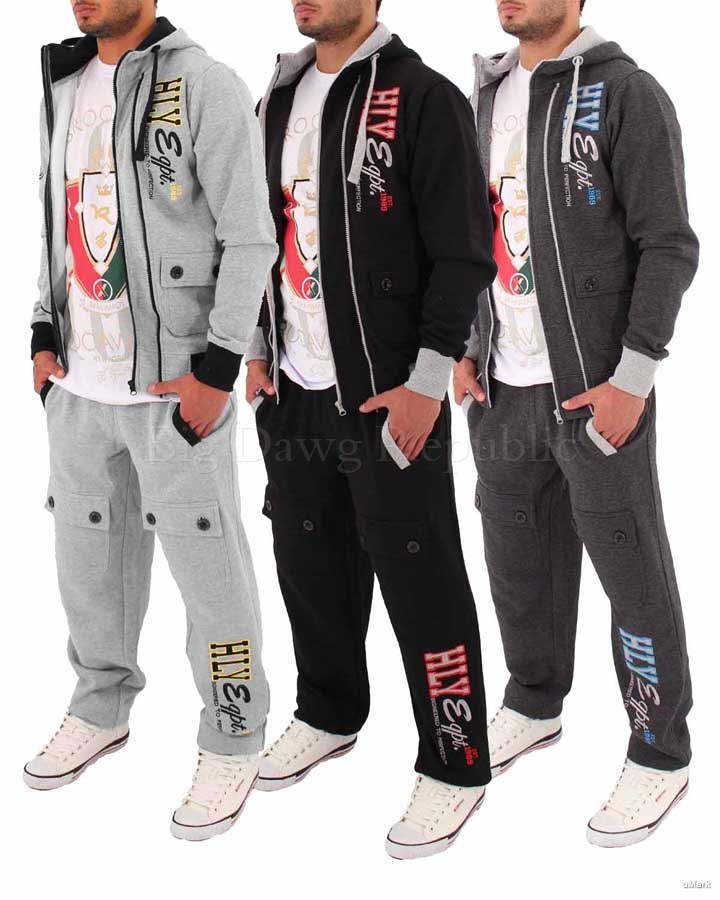 STYLE MULTI.INSTA.jpg
