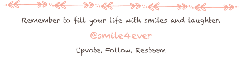 Smile4ever footer_2-01.png