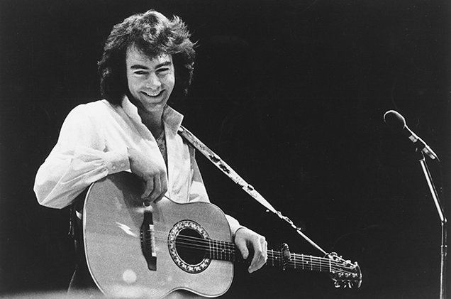 Neil Diamond.jpg