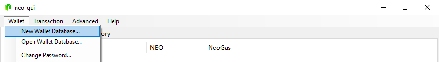 neo_new_wallet.png