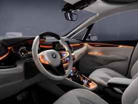 Automotive Interior Ambient Lighting Systems.jpg