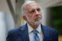 CARL ICAHN PIC.jpg