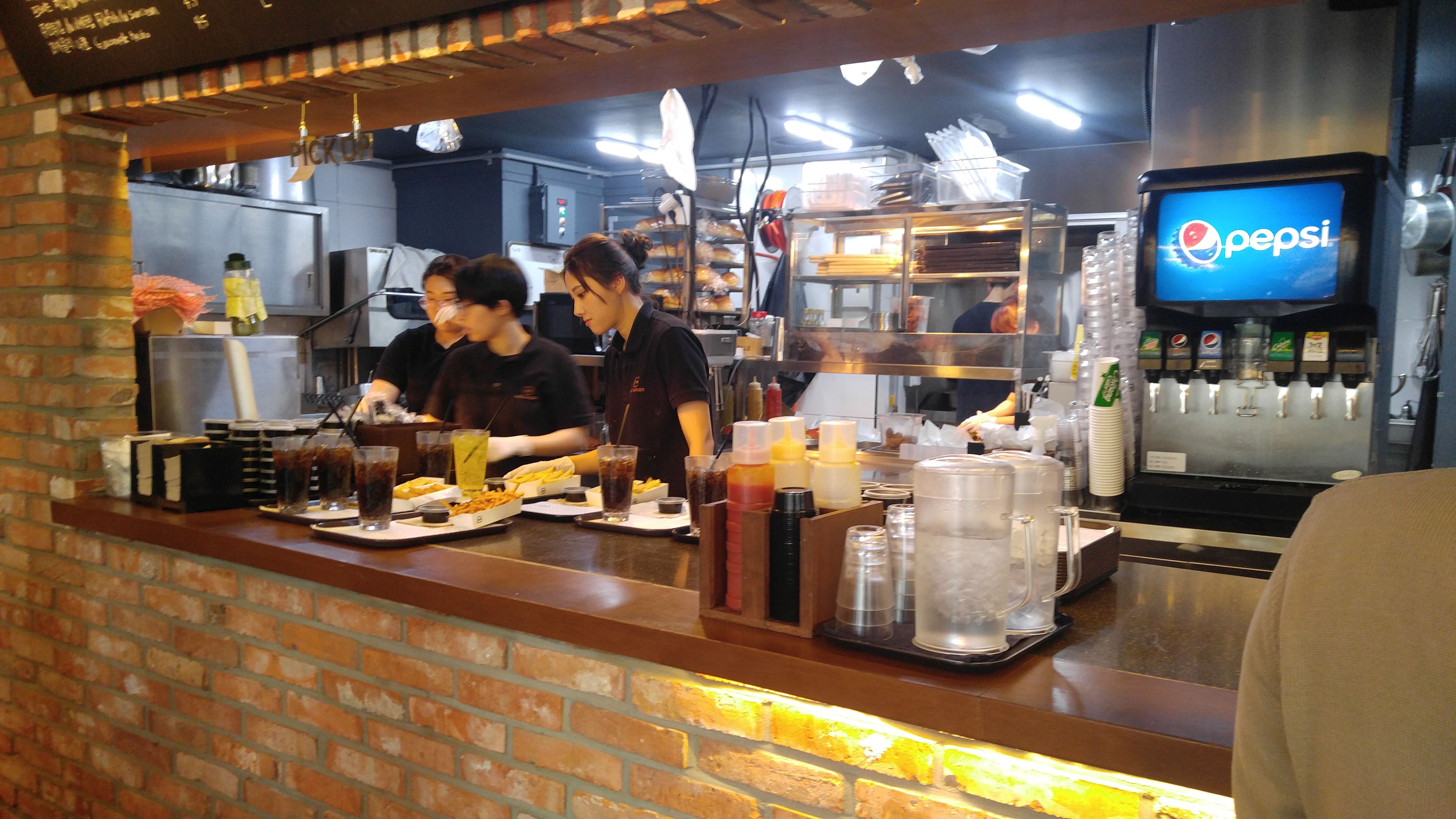 KakaoTalk_2017-11-25-08-44-16_Photo_95.jpeg