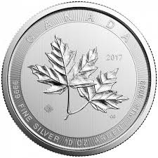 silver coin.jpg