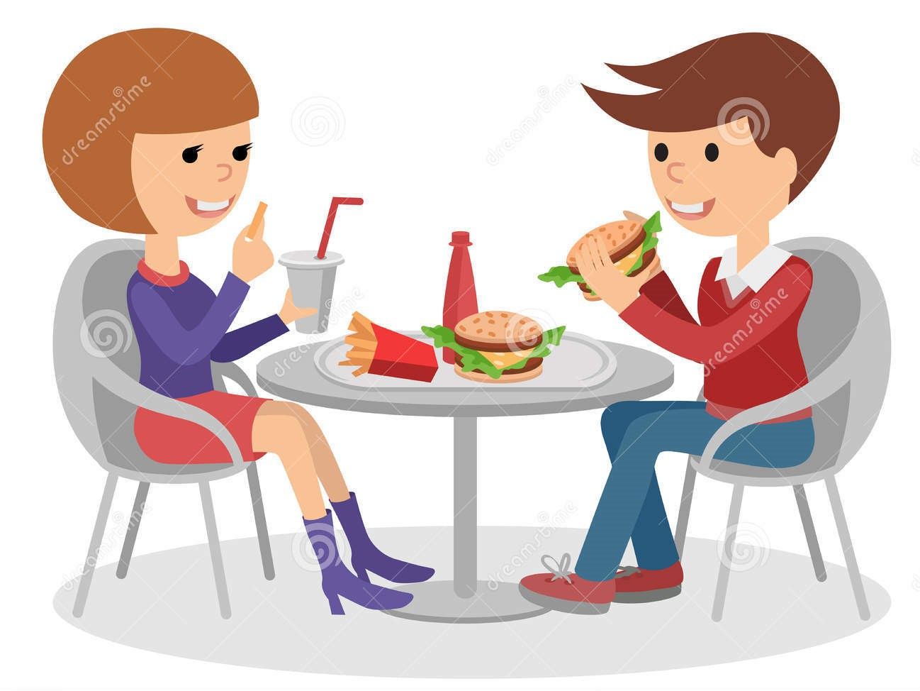 girl-boy-eating-fast-food-vector-illustration-people-table-sandwiches-drinks-friends-lunch-sitting-isolated-83546218.jpg