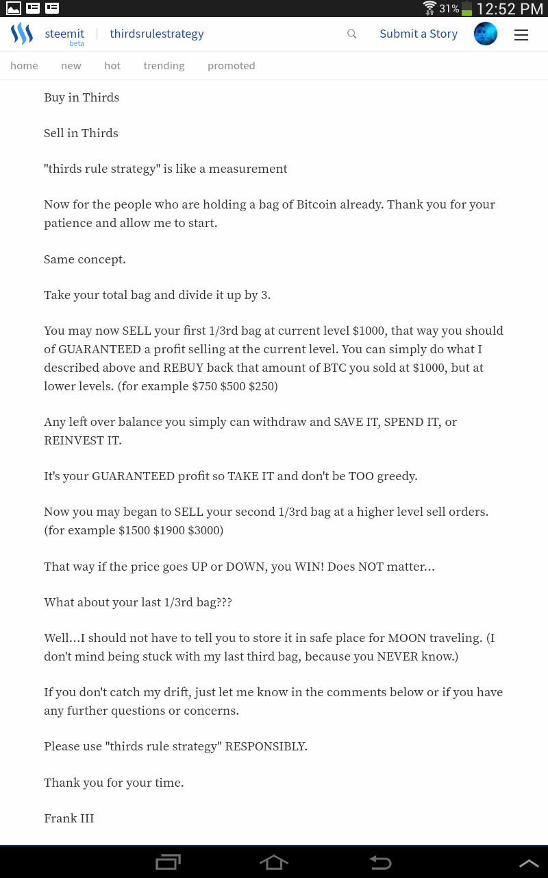 Screenshot_2017-09-23-12-52-05.png