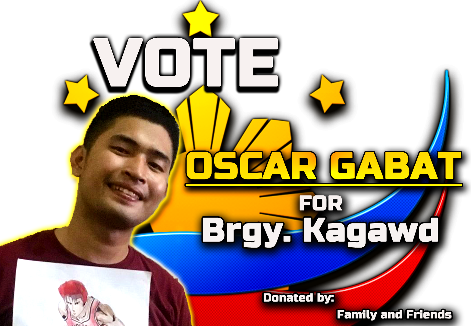 manong kagawad.png
