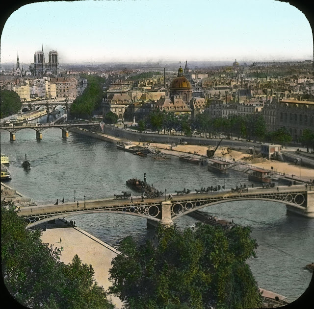 paris-photochroms-13.jpg