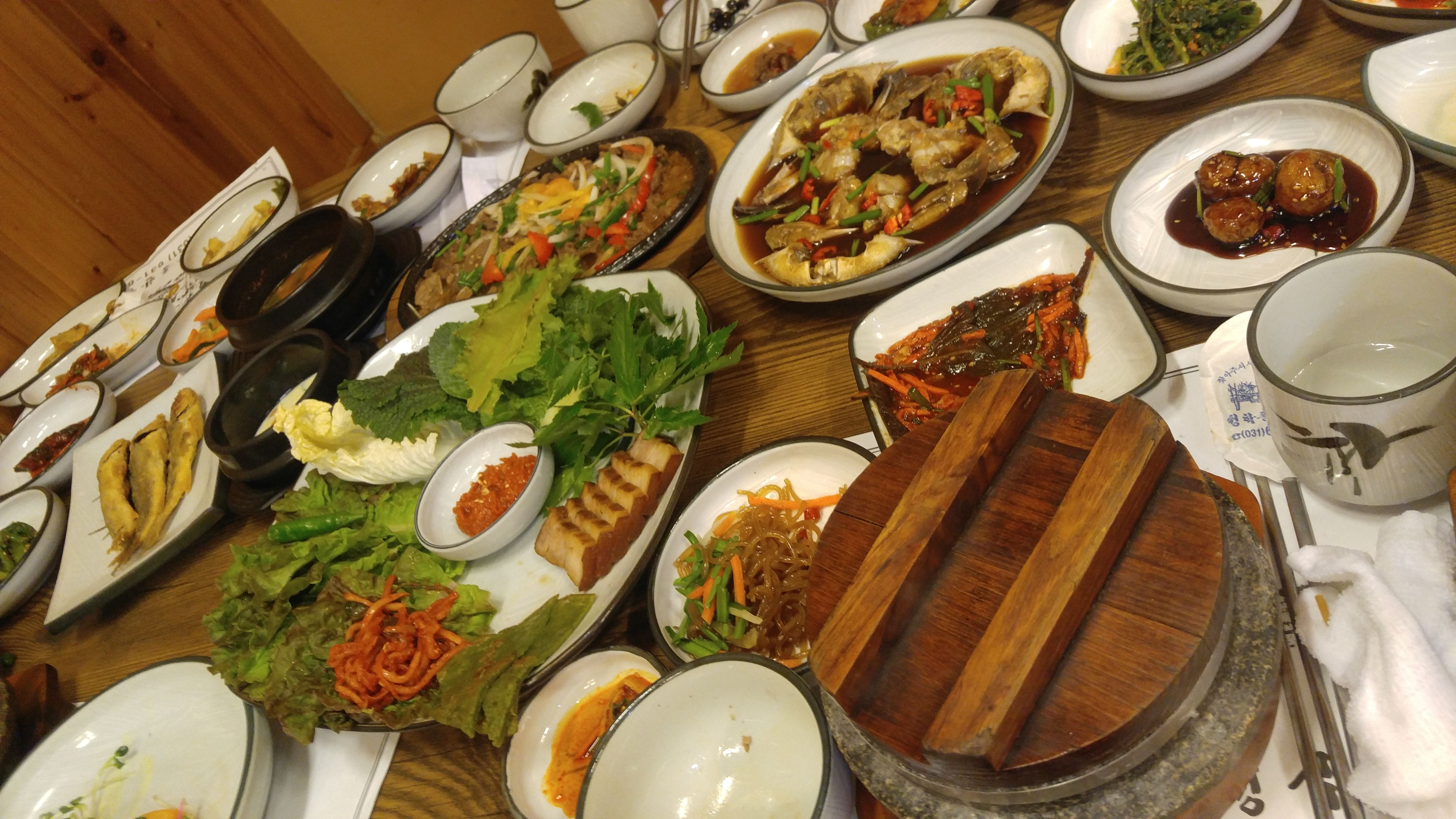 KakaoTalk_2017-08-30-16-42-40_Photo_12.jpeg