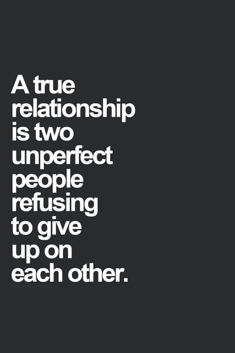 2f54896256838cb2210c47771afc9455--relationship-love-quotes-perfect-relationship.jpg