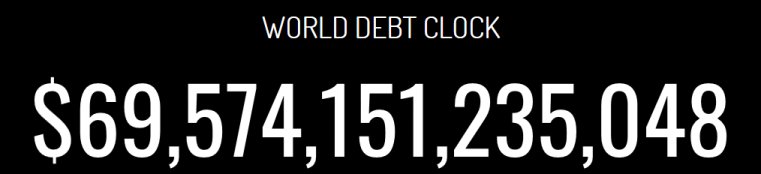 007-006-World_Debt_Clock-2018-2-5.jpg