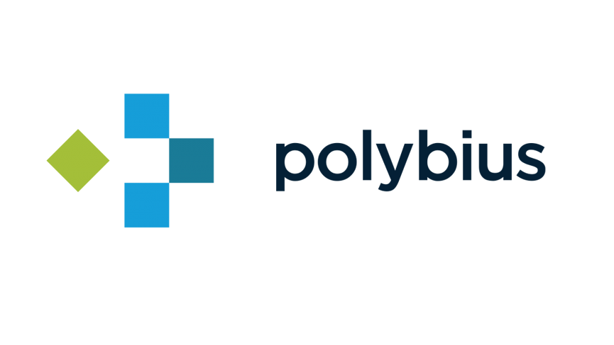 polibiusbankcolorflat.png