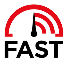 fast.png