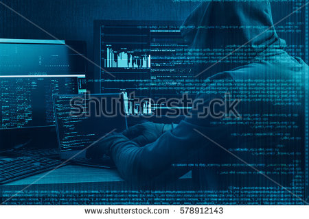 stock-photo-internet-crime-concept-hacker-working-on-a-code-on-dark-digital-background-with-digital-interface-578912143.jpg