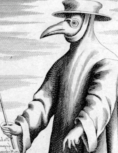 Plague_doctors'_beak_shaped_mask.png