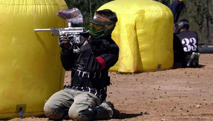 paintbal2.PNG