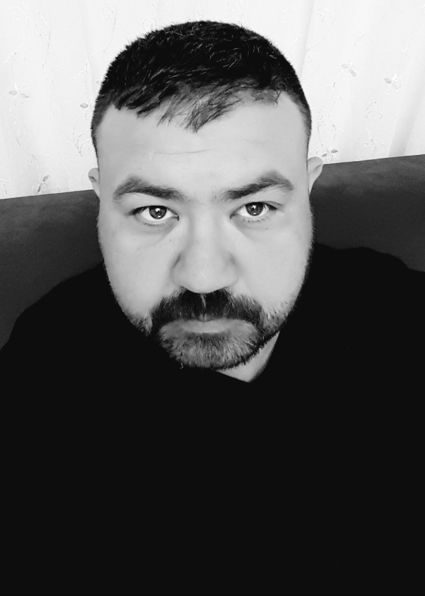 subekarr
