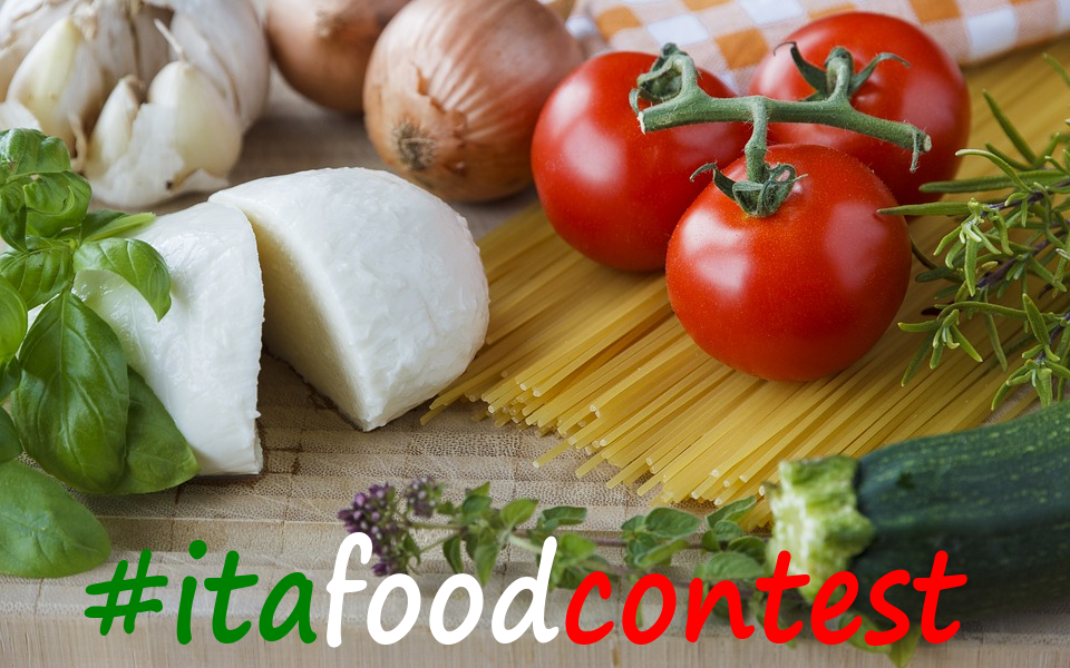 ita food contest 2.png