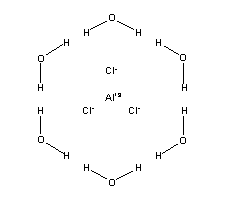 Aluminum Chloride Hexahydrate.gif