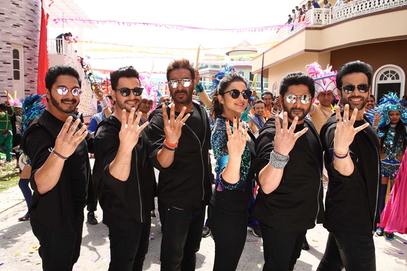 golmaal-again-2.jpg