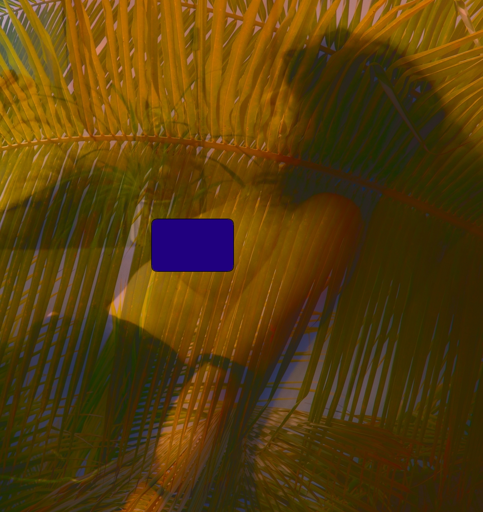 Emmanuelle in Paradise Color small censored.jpg